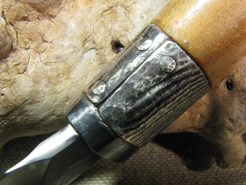 166g.jpg