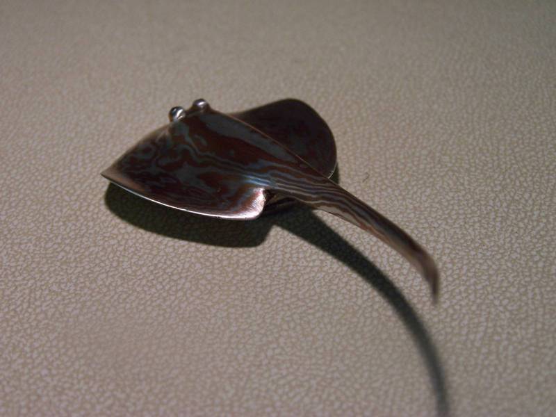100_5940.JPG
