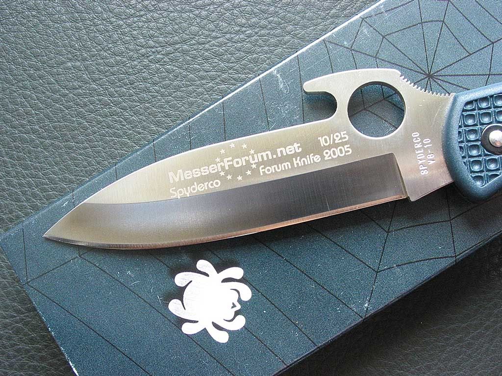 forum-knife-blade.jpg