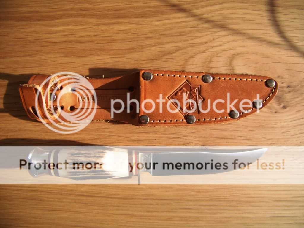 VintagePumaMiniaturFahrtenmesser007.jpg