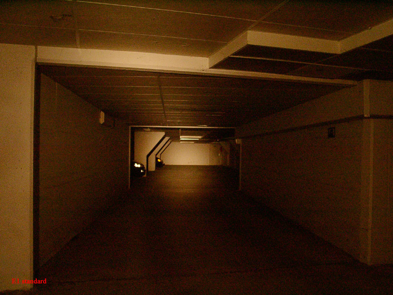 213_p1997.jpg