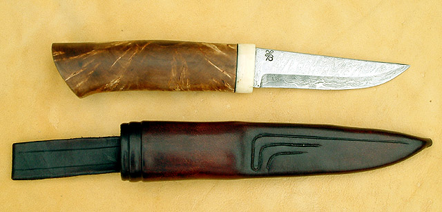 Schaumann_Damast_3_2.jpg