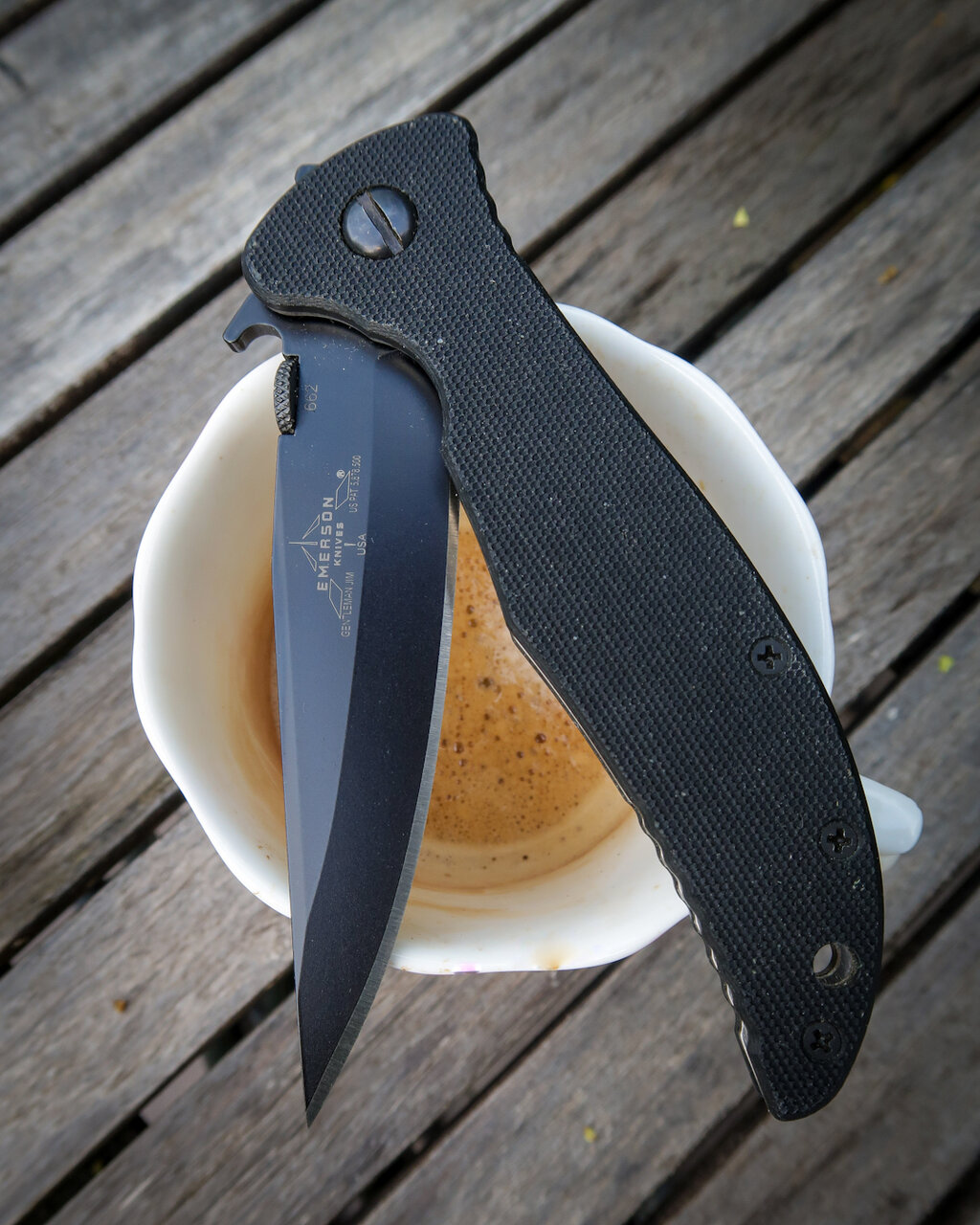 49001324gc.jpg