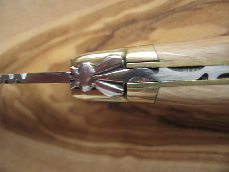 Laguiole_de_l_Artisan_011.jpg