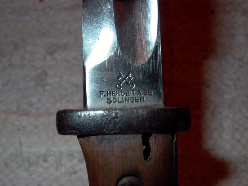 P1000364.jpg