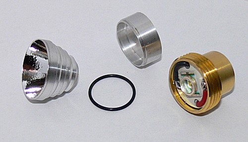 EB4-K7.jpg