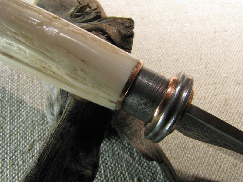 190-1i.jpg