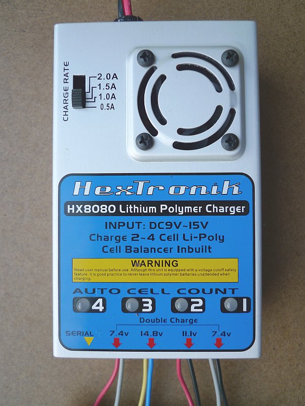 HX8080-01.jpg