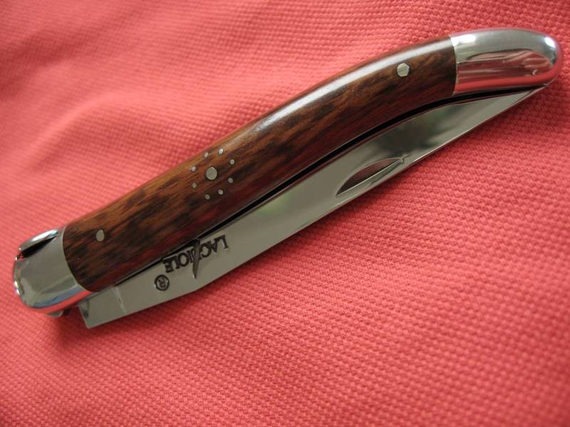 Laguiole_Routard_006.jpg