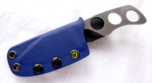 PERRIN-BLAU.jpg