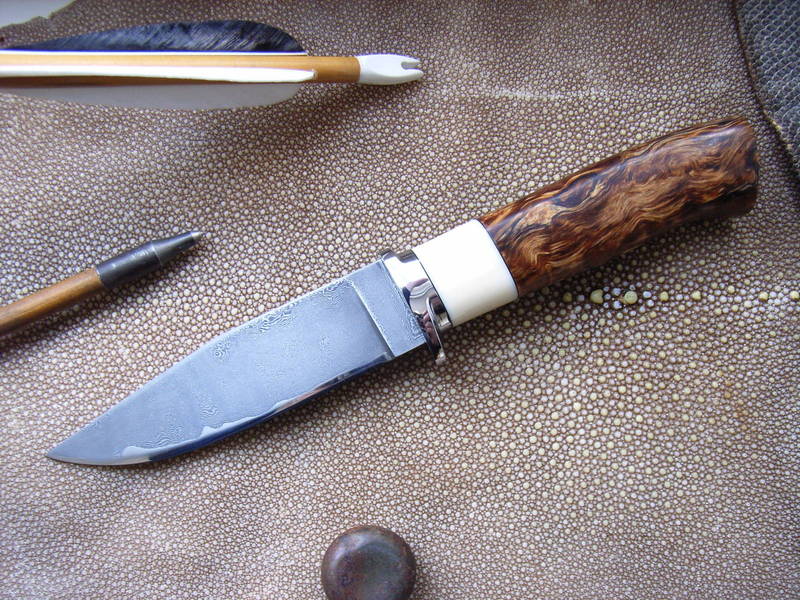RIMG00411.JPG