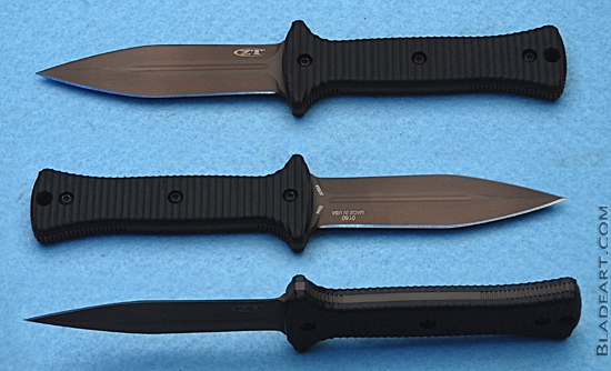 ba05904.jpg
