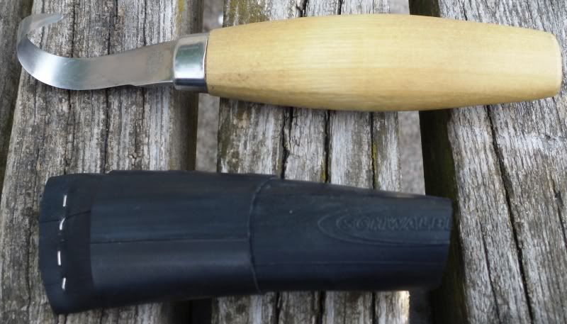 sheath1.jpg