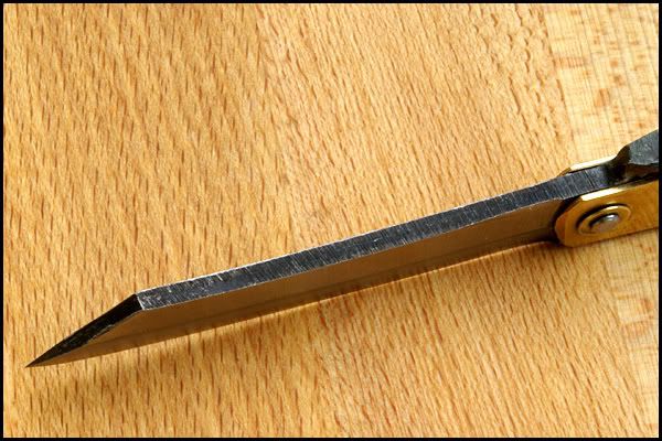 taschenmesser009.jpg