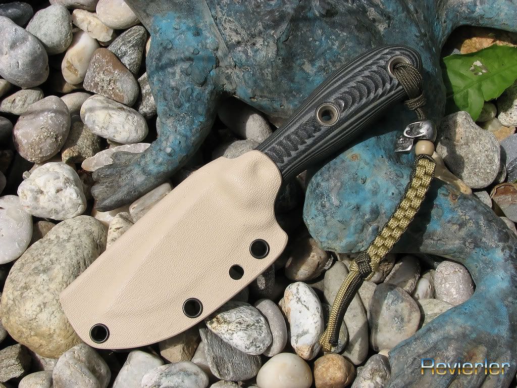 GW_Kydex-1.jpg