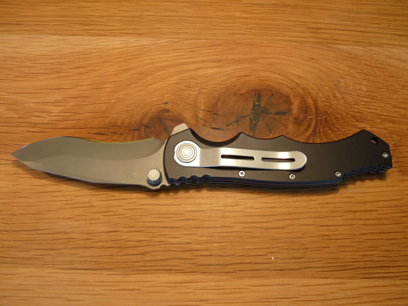 10725115rj.jpg