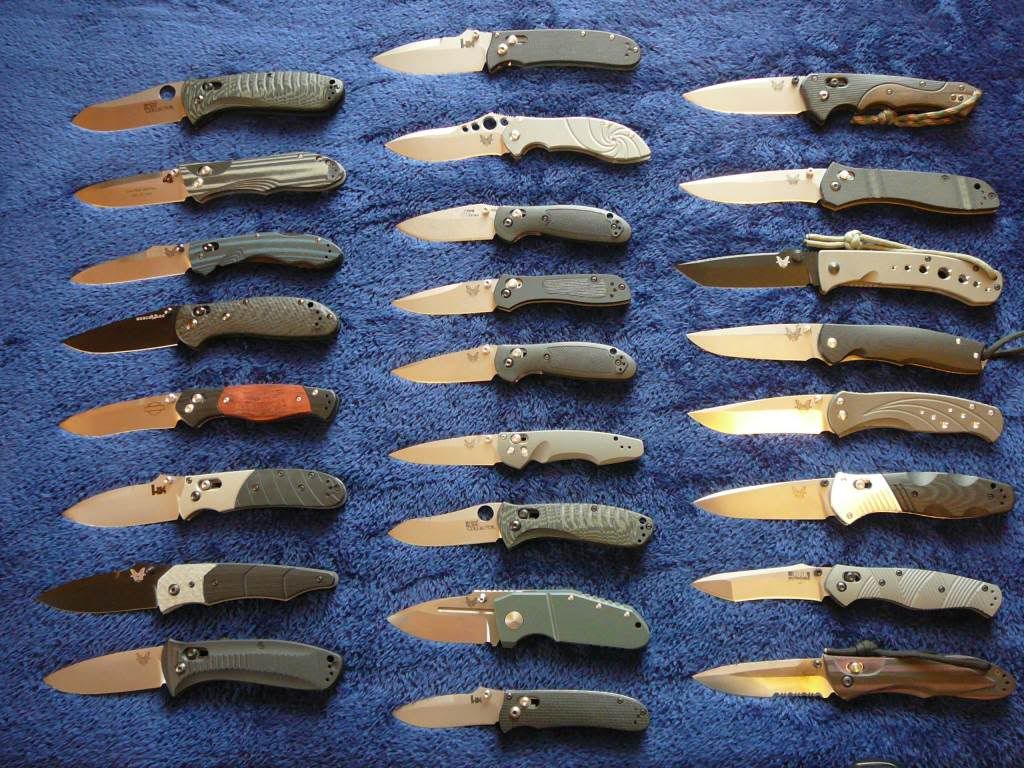 BenchmadeGruppenfoto.jpg