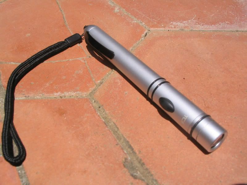 TCMPenlight.jpg