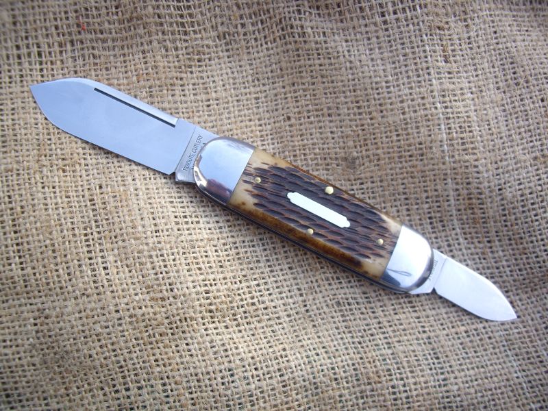 sunfish1.jpg