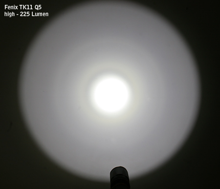 tk11_001.jpg