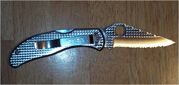 delica.jpg