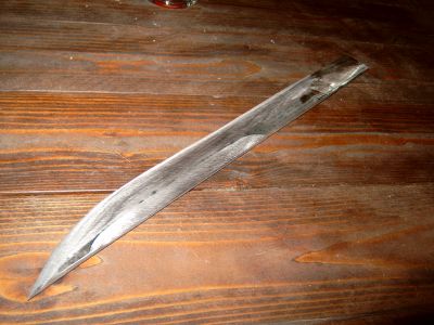 tanto_C105_012_klein.jpg