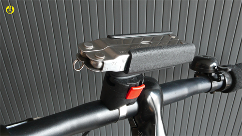 LM-Click2.jpg