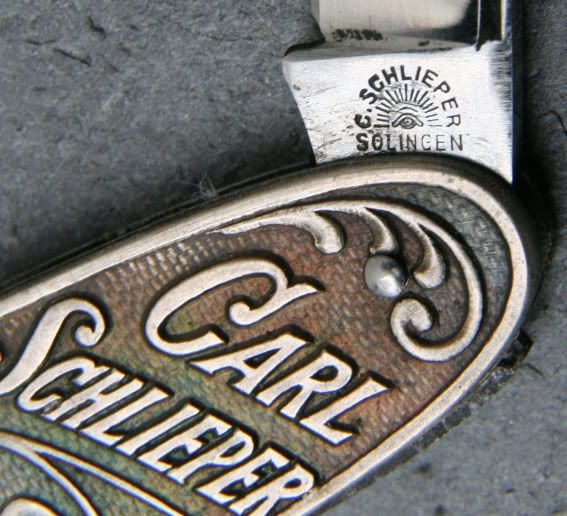 CarlSchlieperEyebrand.jpg
