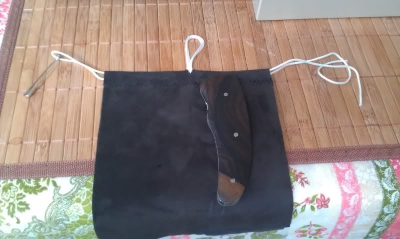 IMAG0163.jpg