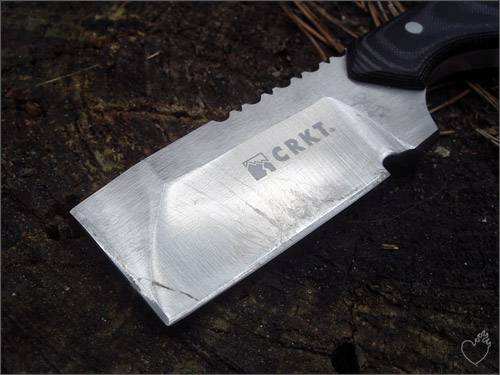 crkt_razel_06.jpg