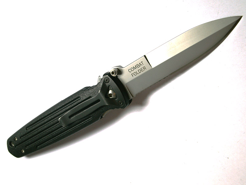 combat_folder2.jpg