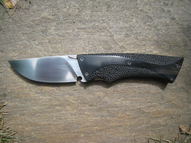 Hornfolder_01.JPG