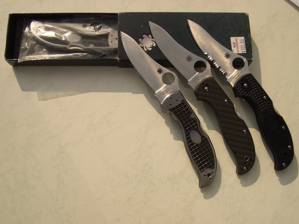 CIMG9046.jpg