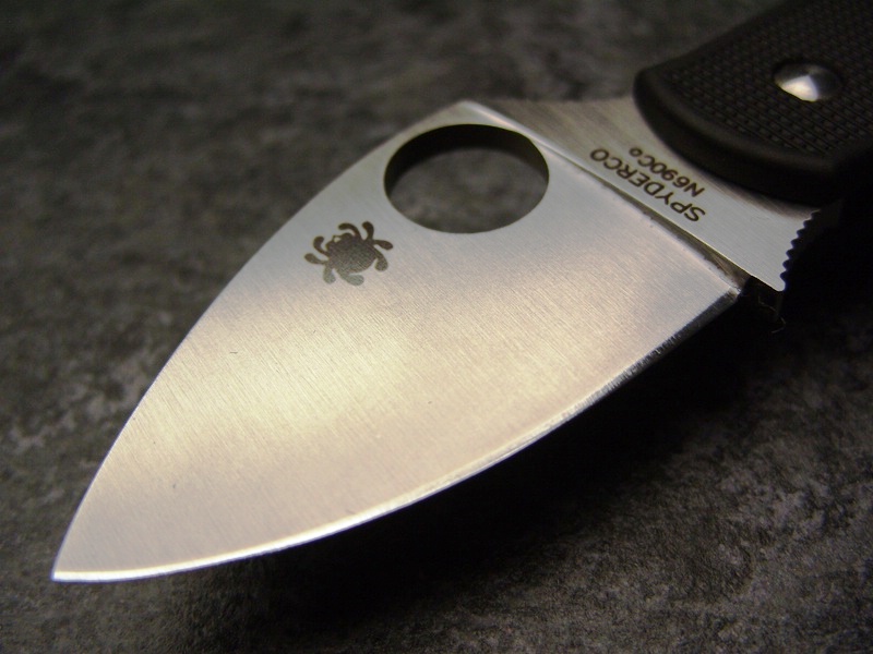comp_S1056198.jpg