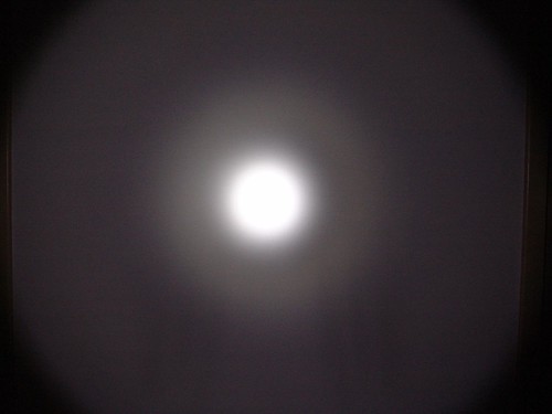 2297087410_425314b630.jpg
