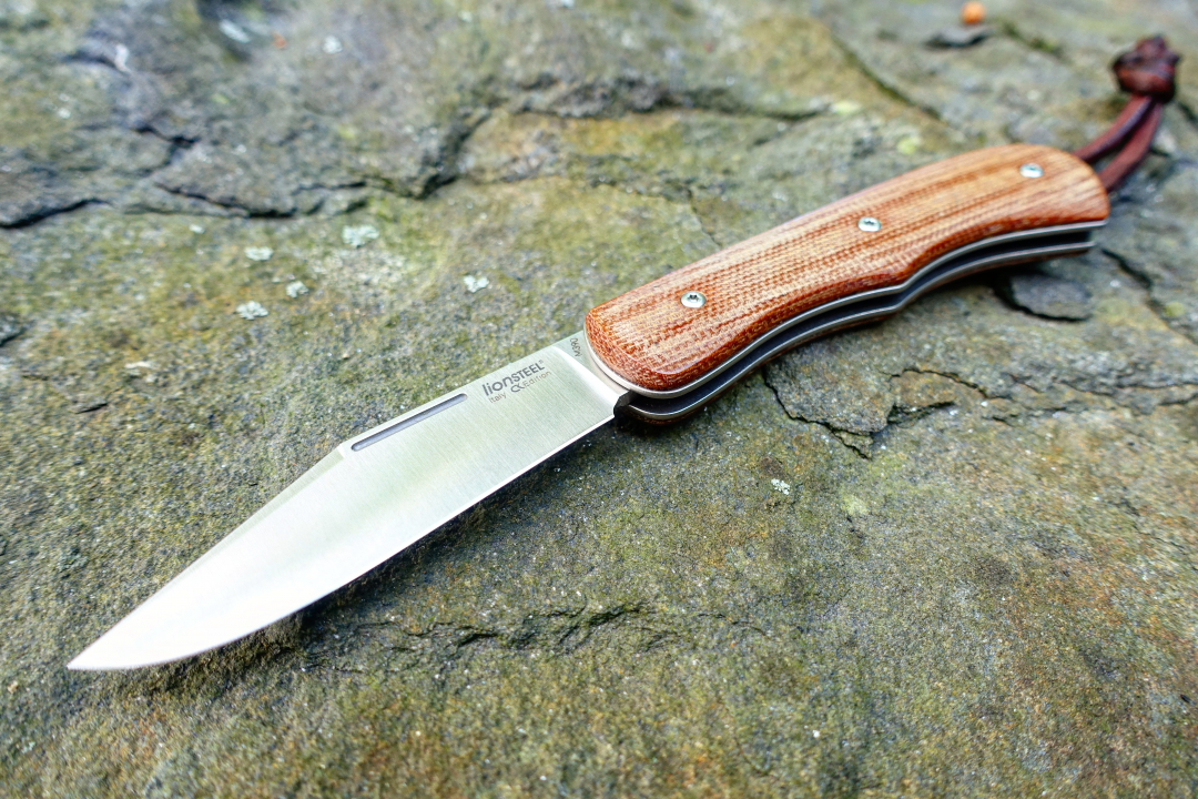722tch7c.jpg