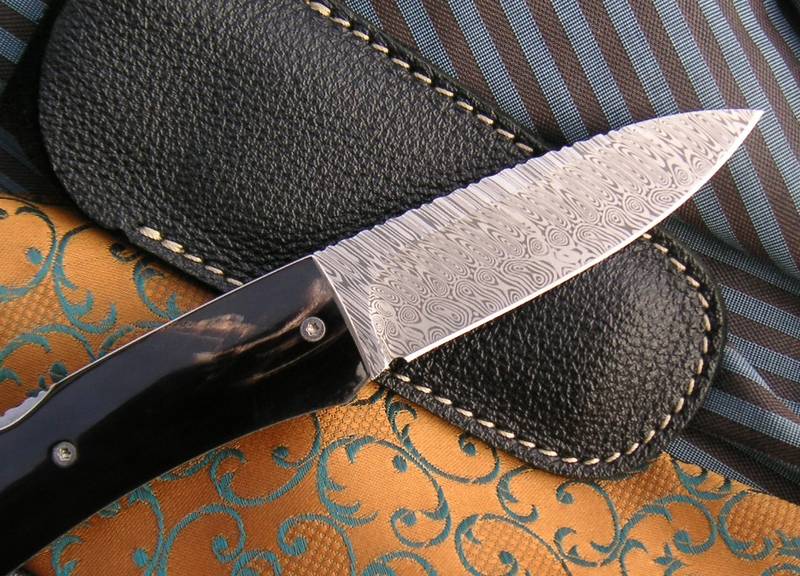 lionsteel_opera_6_.JPG