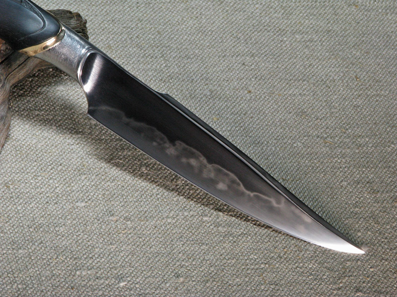 277f.jpg