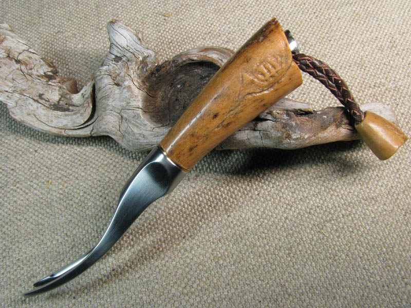261e.jpg