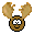 Elk_nod.gif