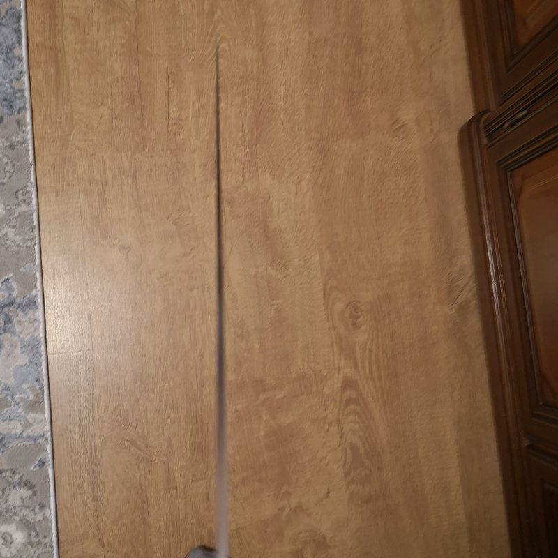 42426311ud.jpg