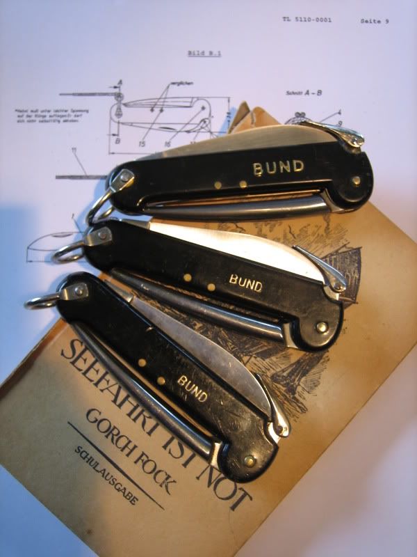 bund_messer.jpg