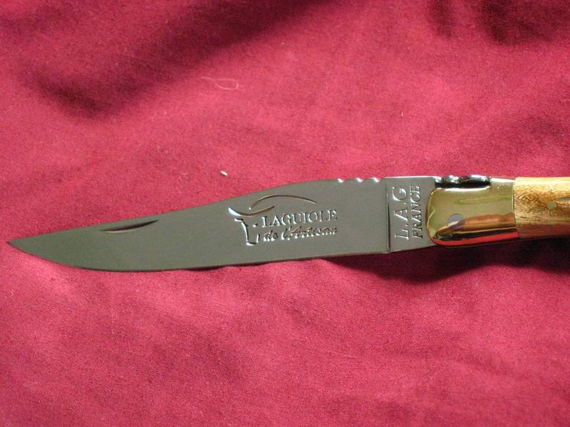 Laguiole_de_l_Artisan_005.jpg