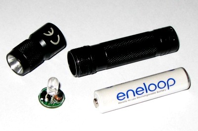 E01-9.jpg