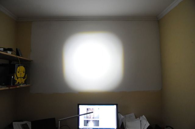 beamwandworx_2.jpg