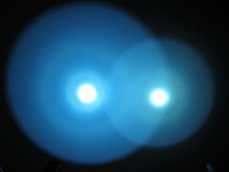 Bild_0193.jpg