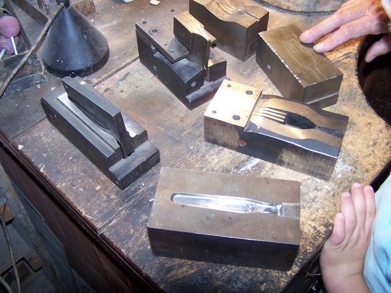 101_5211Kopie.jpg