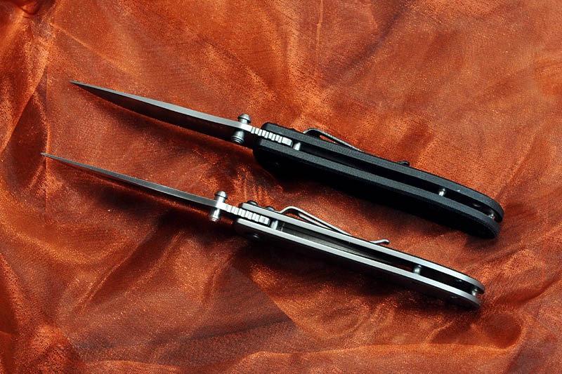 CRKT-Drifter-oben1045.jpg