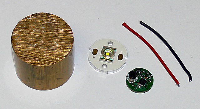 EB4-K3.jpg