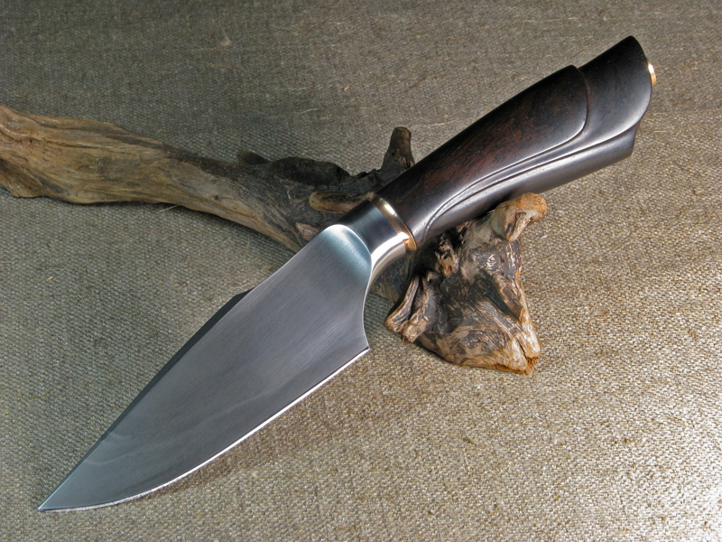 dark wings 002.jpg